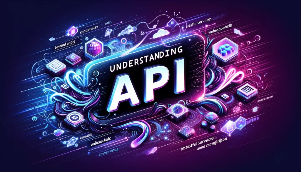 Understanding APIs: How They Power Our Digital World